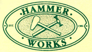 Hammerworks